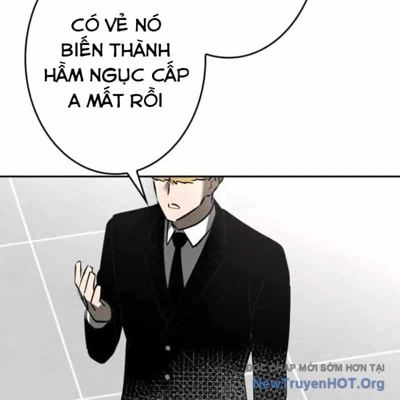 Chinh Phục Ngục Tối Bằng Sao Chép Dán! - Chương 53 - ảnh 31