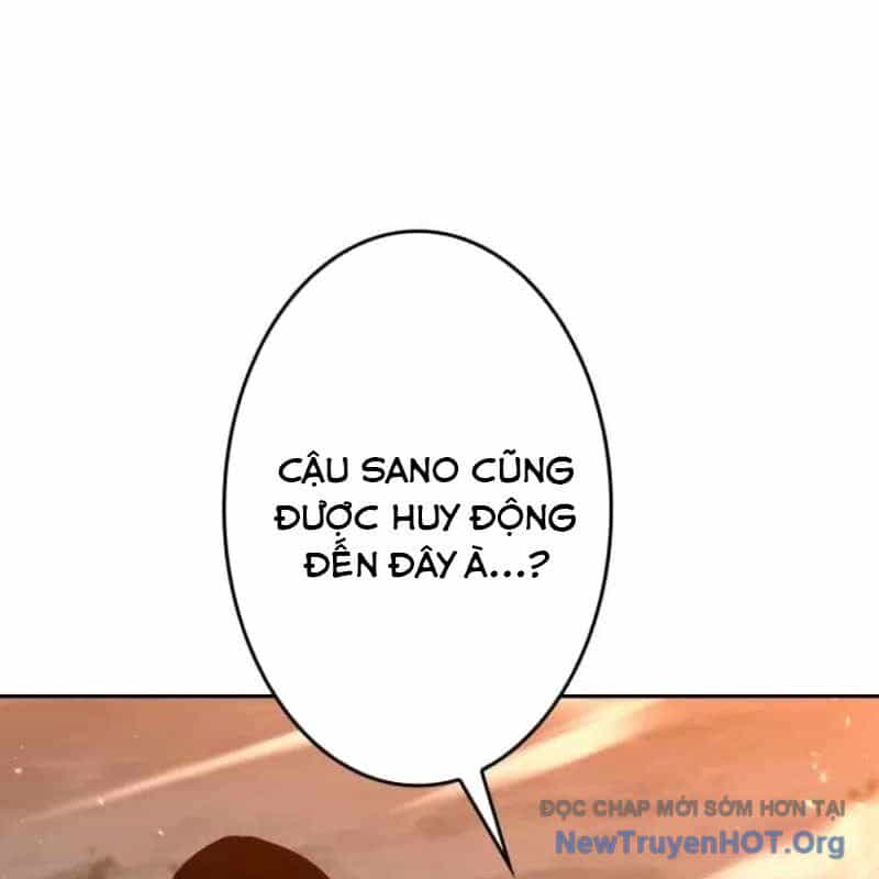 Chinh Phục Ngục Tối Bằng Sao Chép Dán! - Chương 53 - ảnh 49