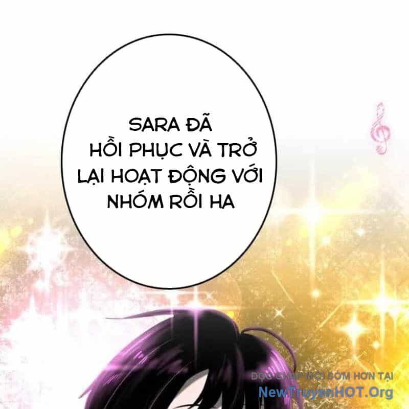 Chinh Phục Ngục Tối Bằng Sao Chép Dán! - Chương 53 - ảnh 7