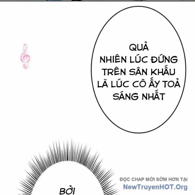 Chinh Phục Ngục Tối Bằng Sao Chép Dán! - Chương 53 - ảnh 9