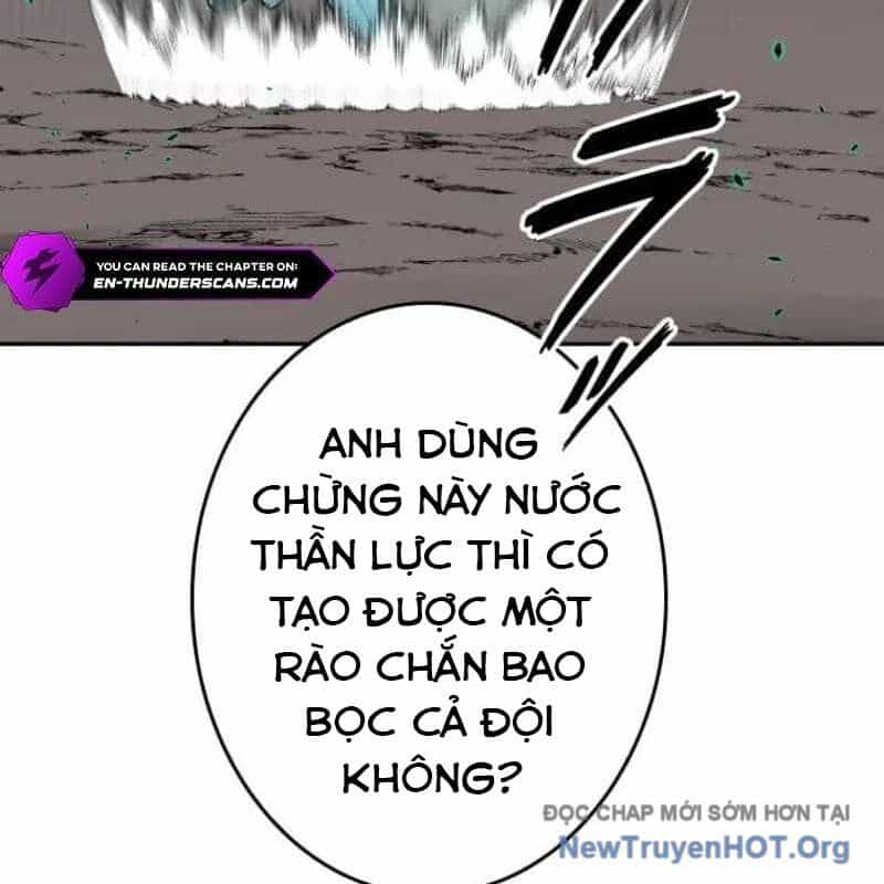 Chinh Phục Ngục Tối Bằng Sao Chép Dán! - Chương 53 - ảnh 99