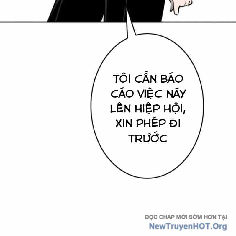 Chinh Phục Ngục Tối Bằng Sao Chép Dán! - Chương 54 - ảnh 123