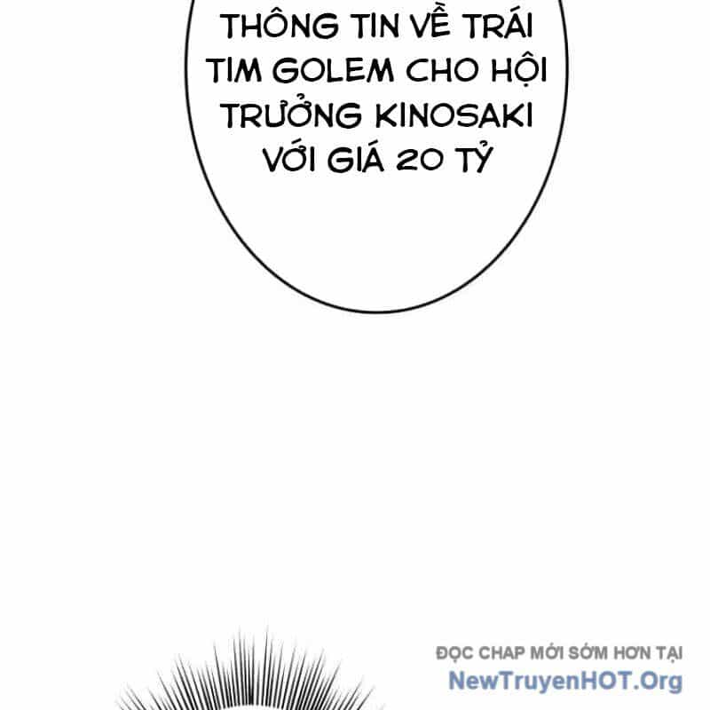 Chinh Phục Ngục Tối Bằng Sao Chép Dán! - Chương 54 - ảnh 145