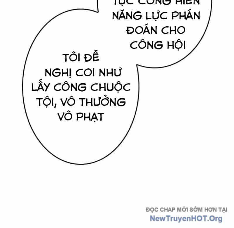 Chinh Phục Ngục Tối Bằng Sao Chép Dán! - Chương 54 - ảnh 171