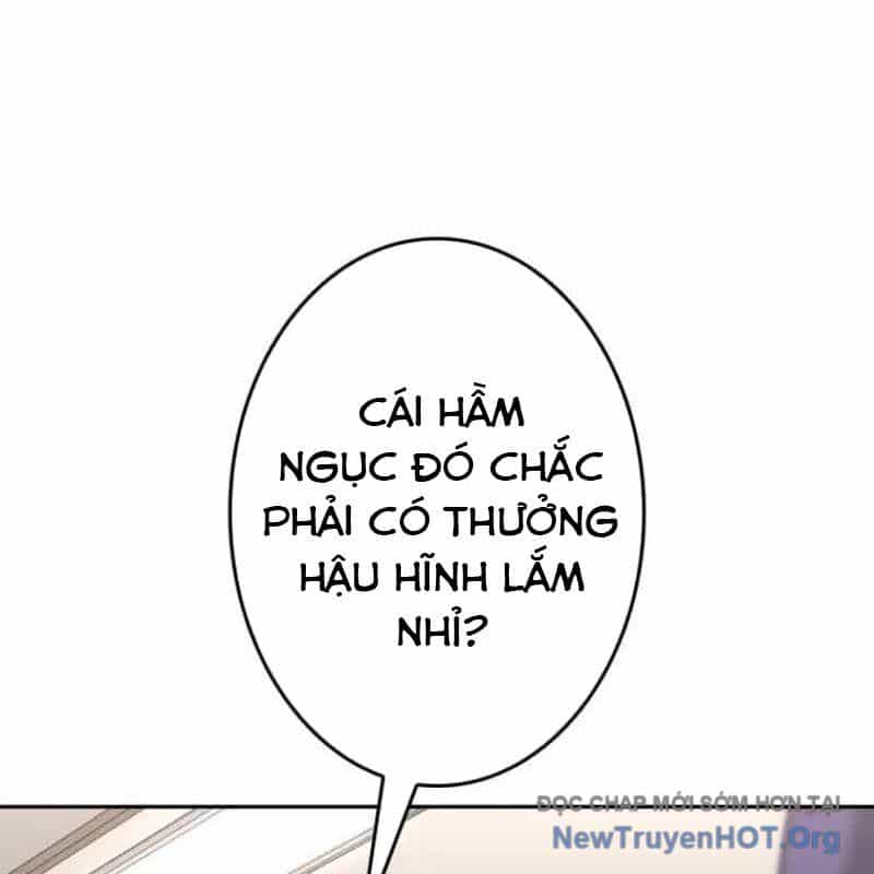 Chinh Phục Ngục Tối Bằng Sao Chép Dán! - Chương 54 - ảnh 172