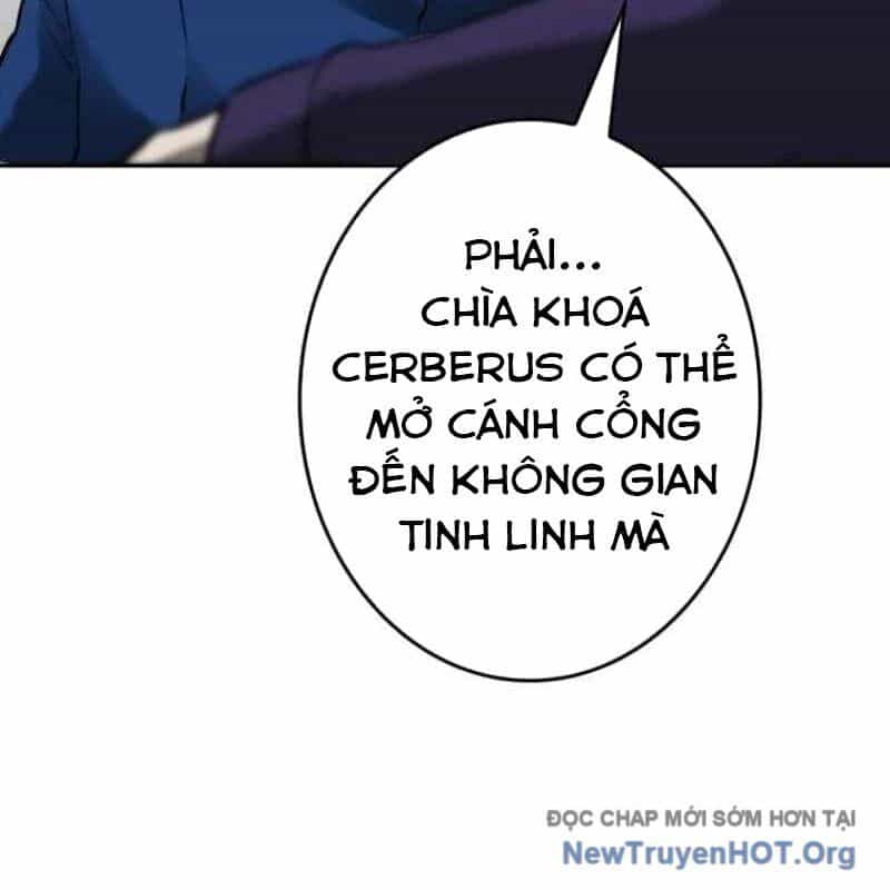 Chinh Phục Ngục Tối Bằng Sao Chép Dán! - Chương 54 - ảnh 174