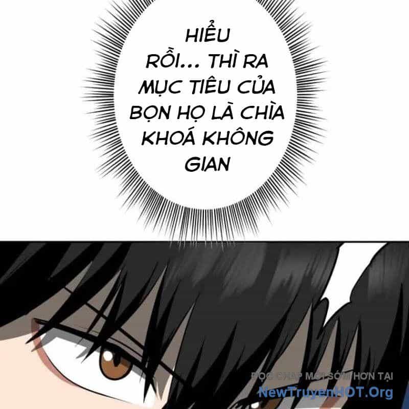 Chinh Phục Ngục Tối Bằng Sao Chép Dán! - Chương 54 - ảnh 178