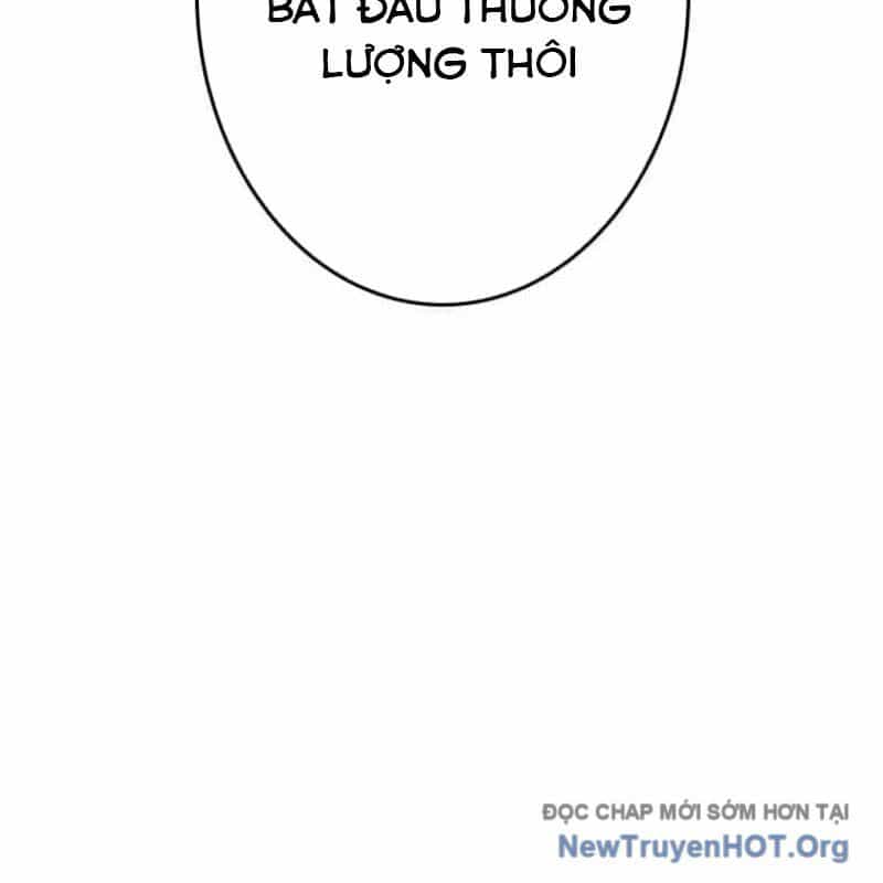 Chinh Phục Ngục Tối Bằng Sao Chép Dán! - Chương 54 - ảnh 185