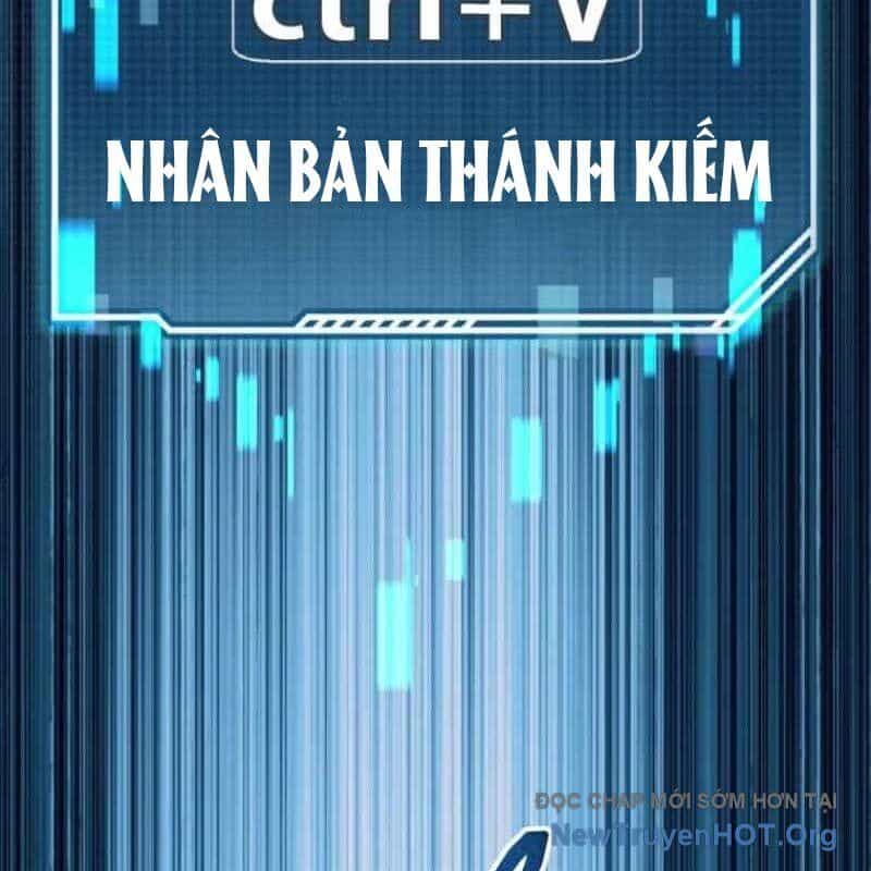 Chinh Phục Ngục Tối Bằng Sao Chép Dán! - Chương 54 - ảnh 59