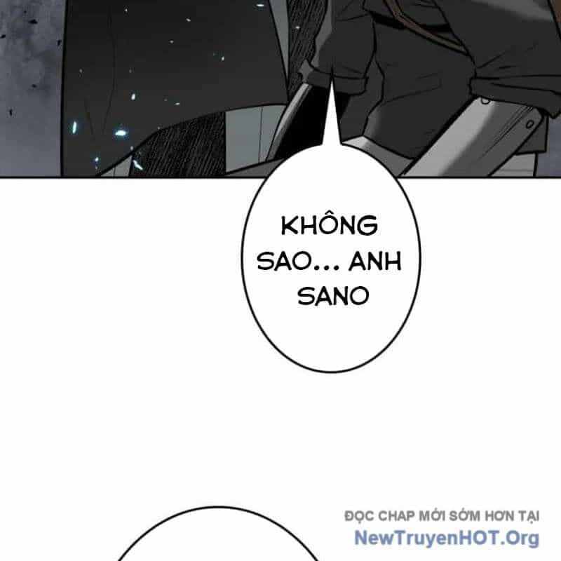 Chinh Phục Ngục Tối Bằng Sao Chép Dán! - Chương 54 - ảnh 98