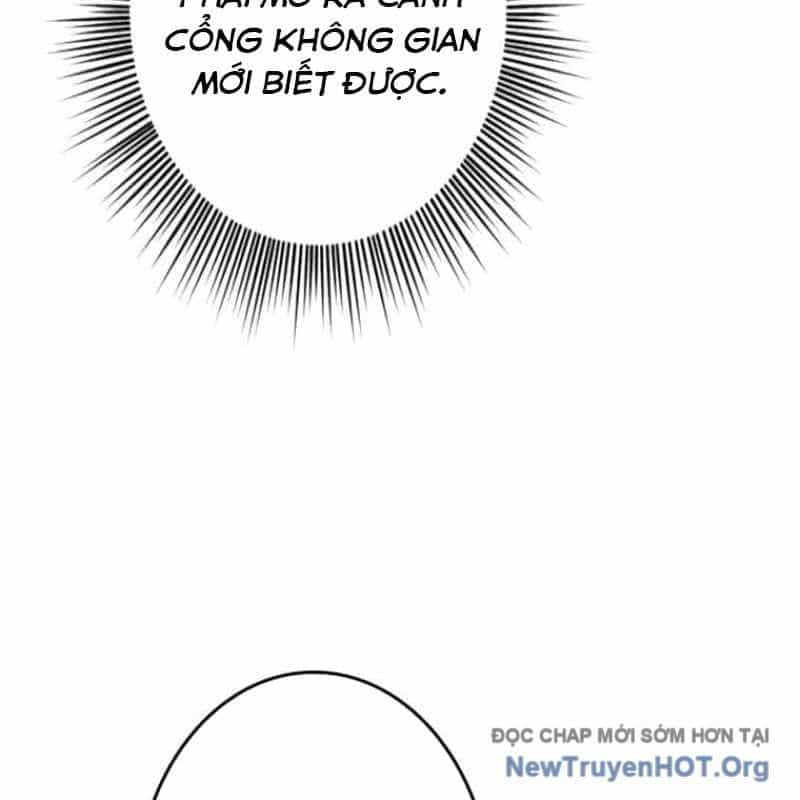Chinh Phục Ngục Tối Bằng Sao Chép Dán! - Chương 55 - ảnh 111