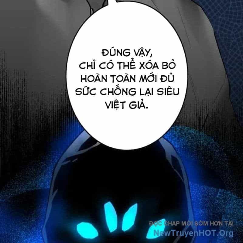 Chinh Phục Ngục Tối Bằng Sao Chép Dán! - Chương 55 - ảnh 12