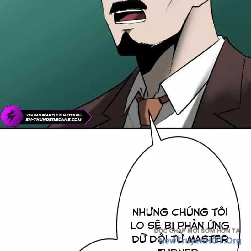 Chinh Phục Ngục Tối Bằng Sao Chép Dán! - Chương 55 - ảnh 126