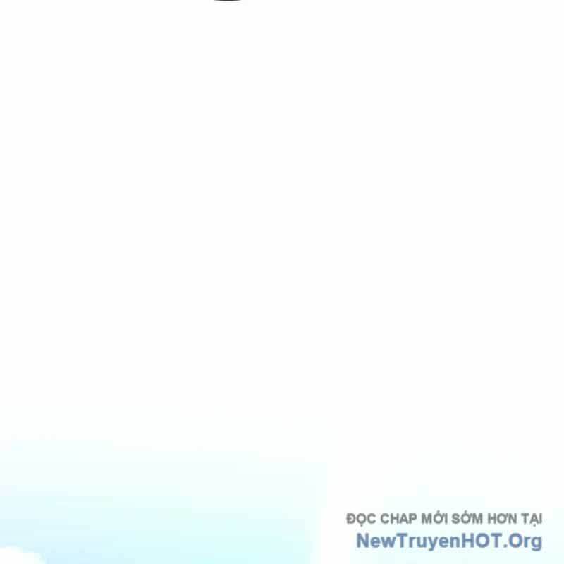 Chinh Phục Ngục Tối Bằng Sao Chép Dán! - Chương 55 - ảnh 131