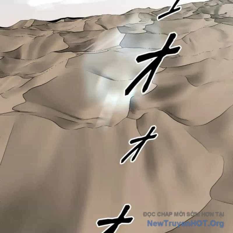 Chinh Phục Ngục Tối Bằng Sao Chép Dán! - Chương 55 - ảnh 133