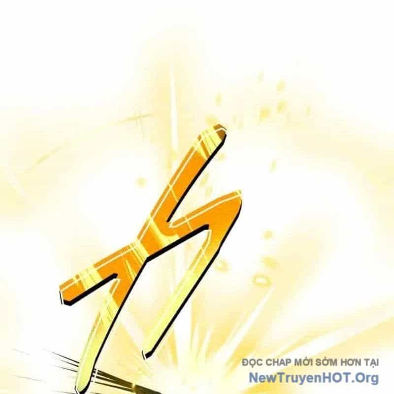 Chinh Phục Ngục Tối Bằng Sao Chép Dán! - Chương 55 - ảnh 169