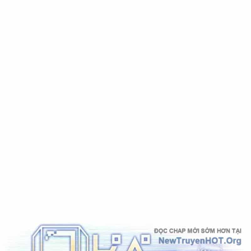 Chinh Phục Ngục Tối Bằng Sao Chép Dán! - Chương 55 - ảnh 38