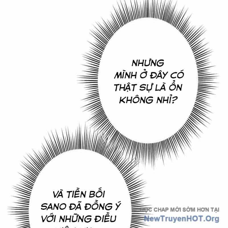 Chinh Phục Ngục Tối Bằng Sao Chép Dán! - Chương 55 - ảnh 57