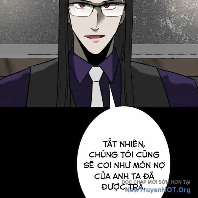 Chinh Phục Ngục Tối Bằng Sao Chép Dán! - Chương 55 - ảnh 62