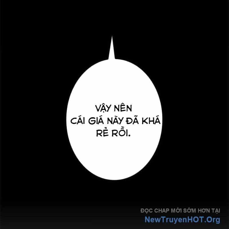 Chinh Phục Ngục Tối Bằng Sao Chép Dán! - Chương 55 - ảnh 69