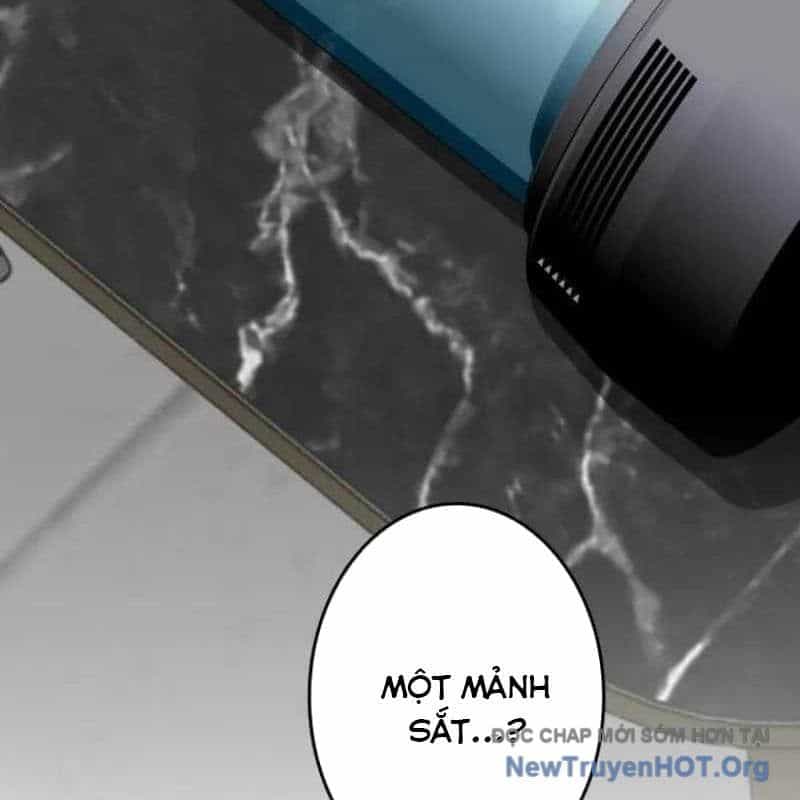 Chinh Phục Ngục Tối Bằng Sao Chép Dán! - Chương 55 - ảnh 86