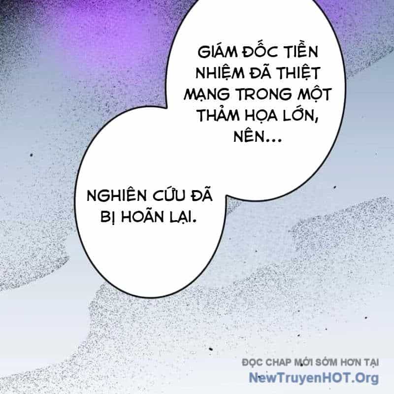 Chinh Phục Ngục Tối Bằng Sao Chép Dán! - Chương 55 - ảnh 93