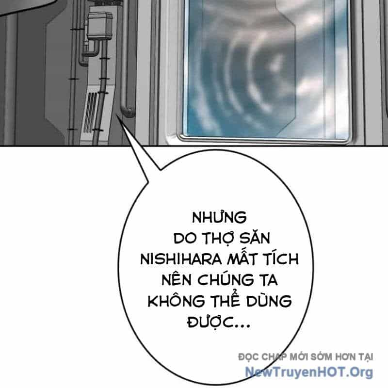 Chinh Phục Ngục Tối Bằng Sao Chép Dán! - Chương 55 - ảnh 98