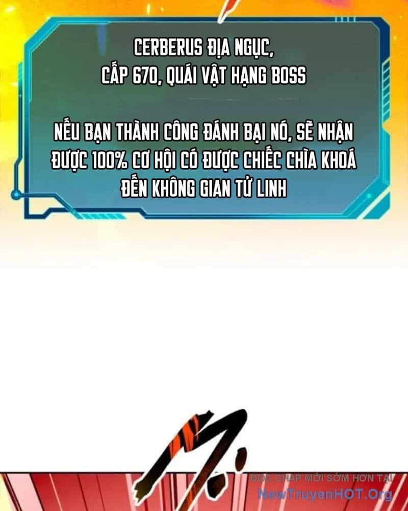 Chinh Phục Ngục Tối Bằng Sao Chép Dán! - Chương 56 - ảnh 107
