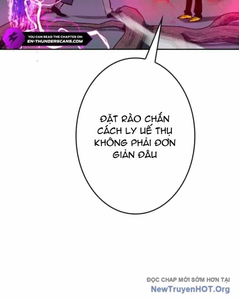 Chinh Phục Ngục Tối Bằng Sao Chép Dán! - Chương 56 - ảnh 13