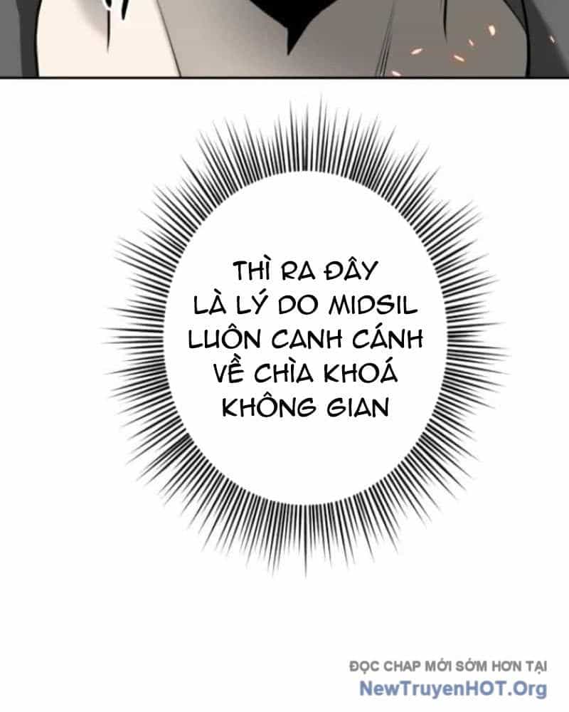 Chinh Phục Ngục Tối Bằng Sao Chép Dán! - Chương 56 - ảnh 131