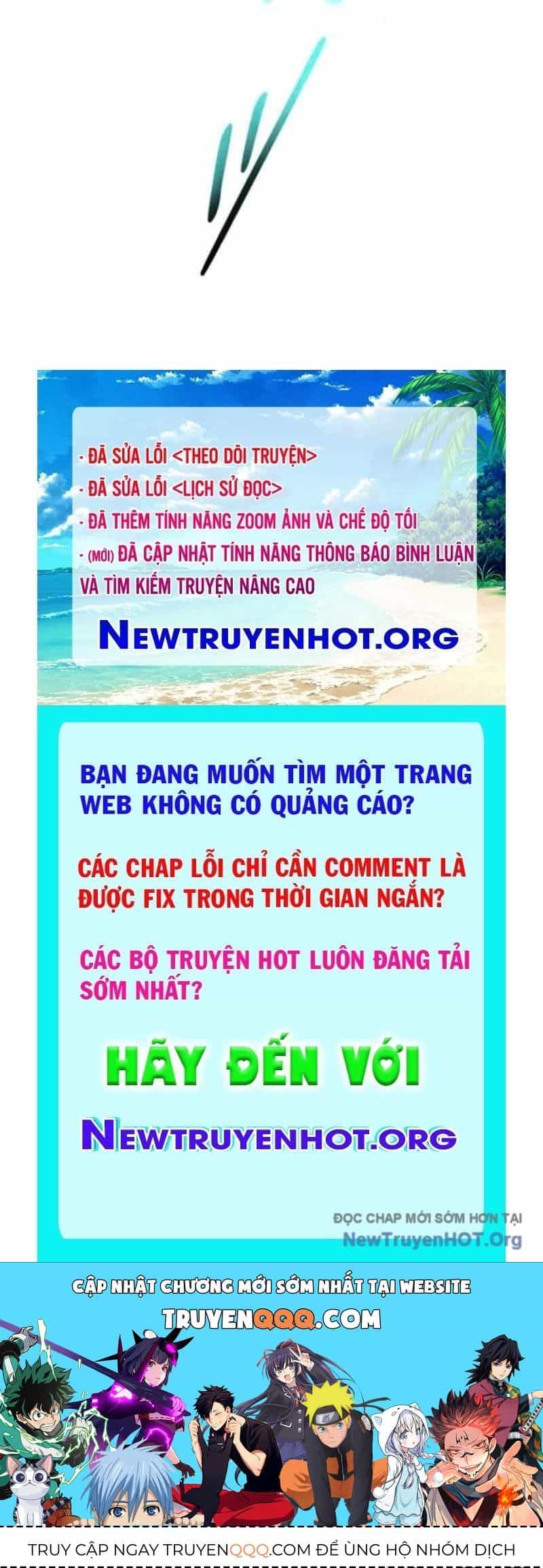 Chinh Phục Ngục Tối Bằng Sao Chép Dán! - Chương 56 - ảnh 140