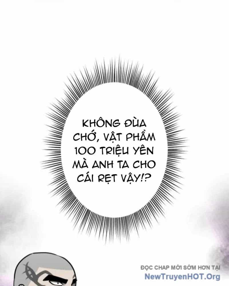 Chinh Phục Ngục Tối Bằng Sao Chép Dán! - Chương 56 - ảnh 55