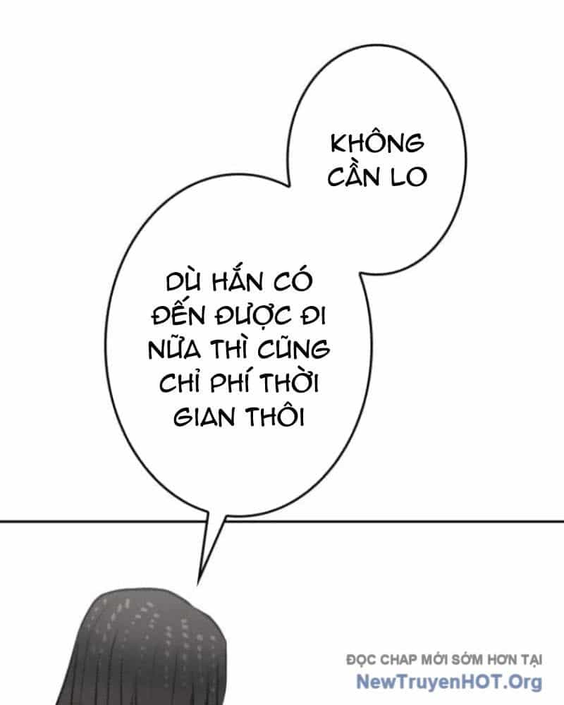 Chinh Phục Ngục Tối Bằng Sao Chép Dán! - Chương 56 - ảnh 70