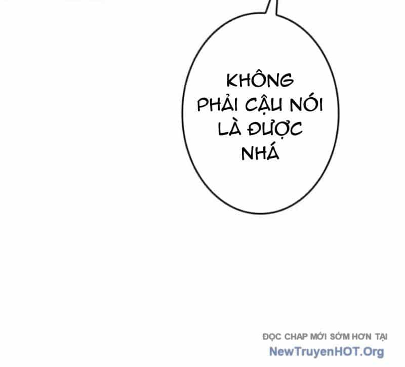 Chinh Phục Ngục Tối Bằng Sao Chép Dán! - Chương 56 - ảnh 89
