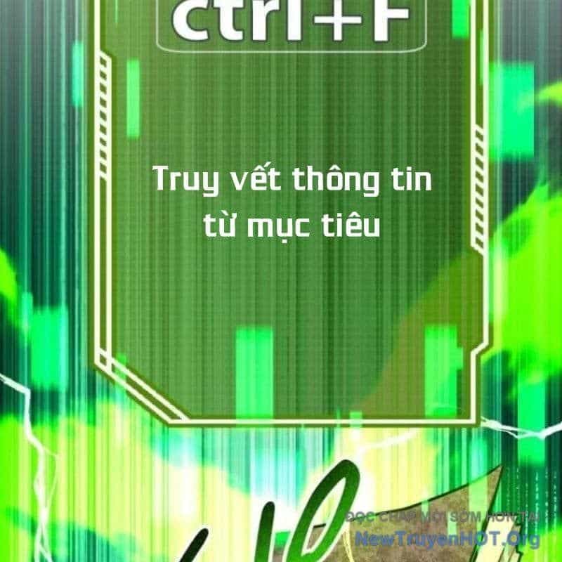 Chinh Phục Ngục Tối Bằng Sao Chép Dán! - Chương 57 - ảnh 118