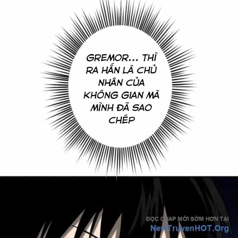 Chinh Phục Ngục Tối Bằng Sao Chép Dán! - Chương 57 - ảnh 137