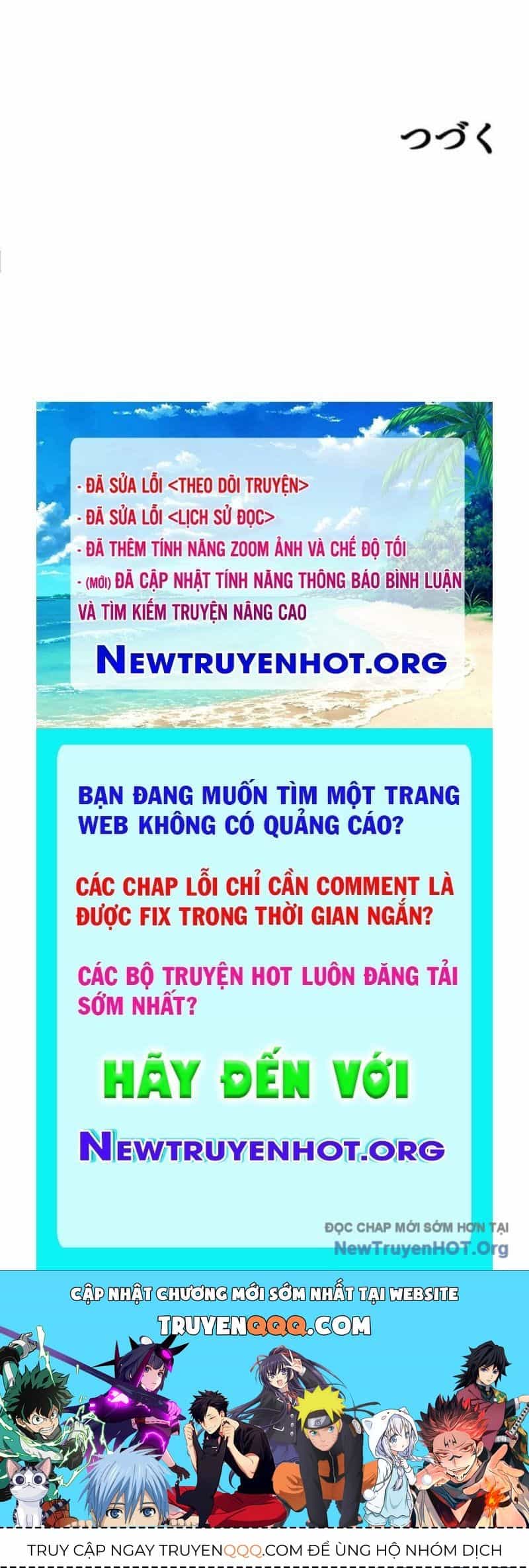 Chinh Phục Ngục Tối Bằng Sao Chép Dán! - Chương 57 - ảnh 180