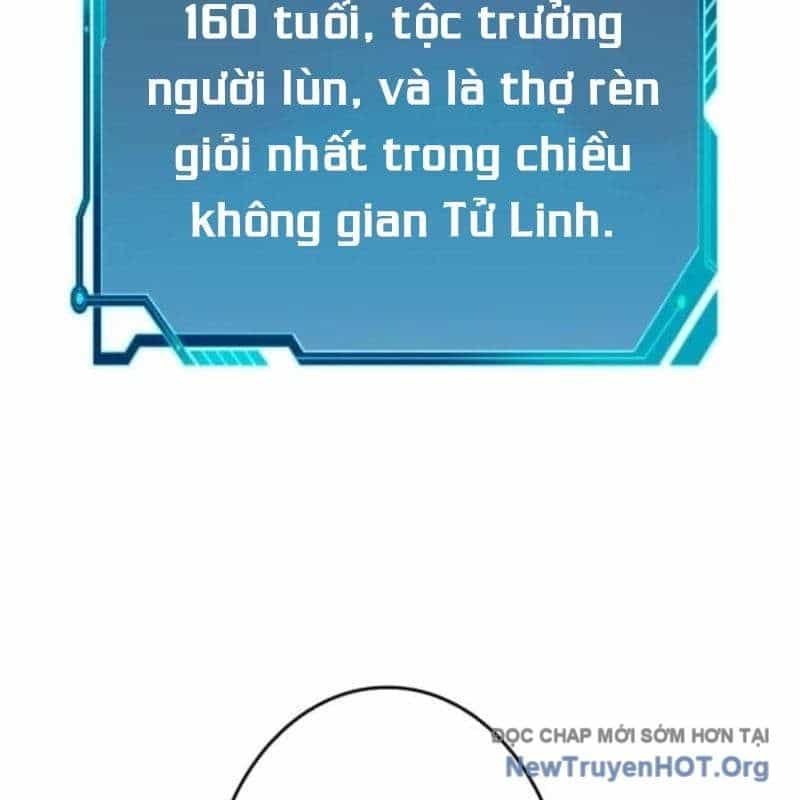Chinh Phục Ngục Tối Bằng Sao Chép Dán! - Chương 57 - ảnh 41