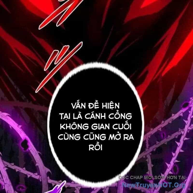 Chinh Phục Ngục Tối Bằng Sao Chép Dán! - Chương 57 - ảnh 68