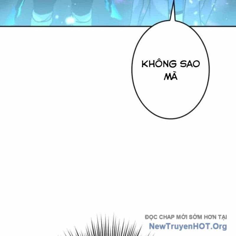 Chinh Phục Ngục Tối Bằng Sao Chép Dán! - Chương 57 - ảnh 9