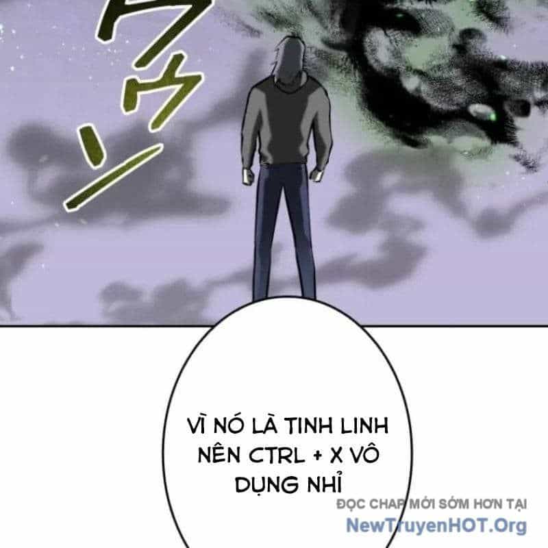 Chinh Phục Ngục Tối Bằng Sao Chép Dán! - Chương 57 - ảnh 99