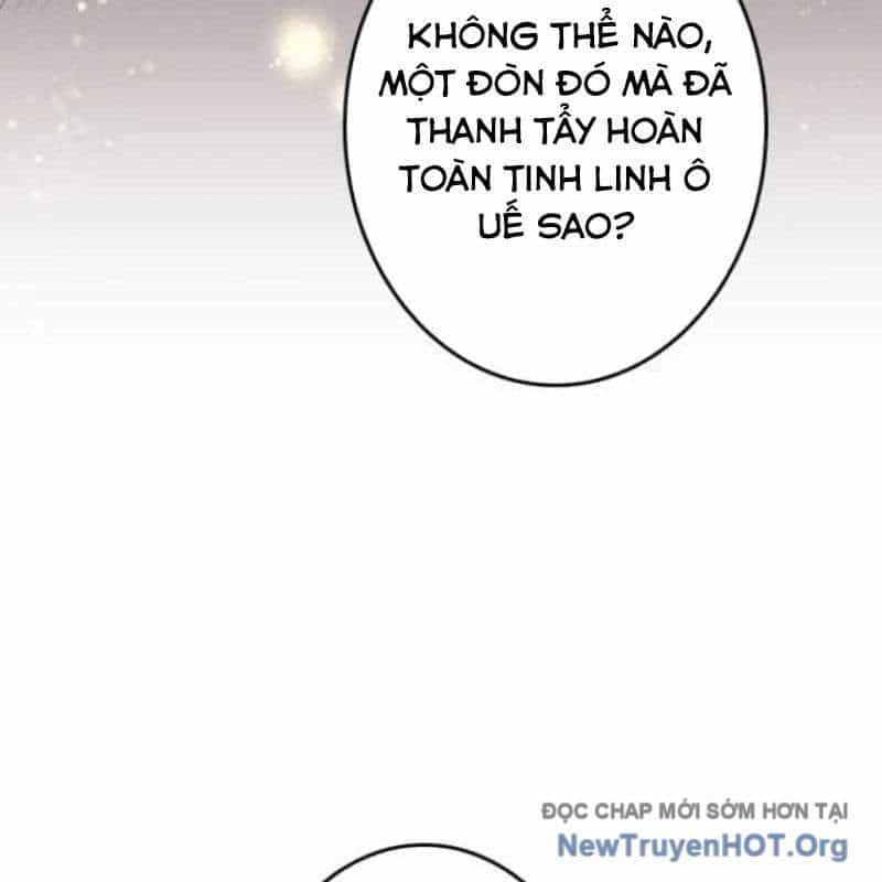 Chinh Phục Ngục Tối Bằng Sao Chép Dán! - Chương 58 - ảnh 117