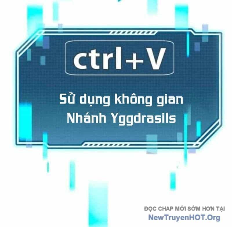 Chinh Phục Ngục Tối Bằng Sao Chép Dán! - Chương 58 - ảnh 137