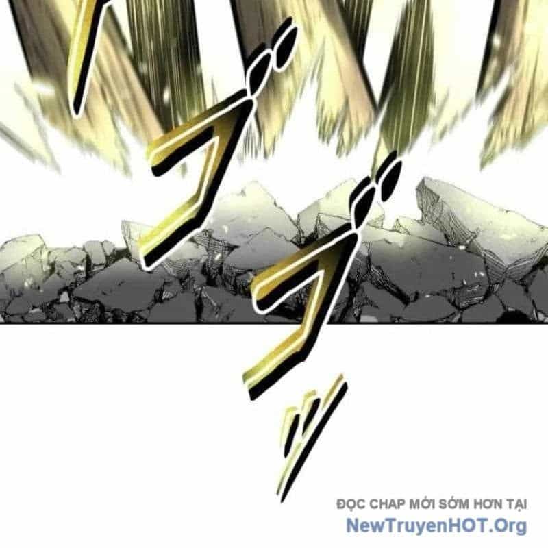 Chinh Phục Ngục Tối Bằng Sao Chép Dán! - Chương 58 - ảnh 139