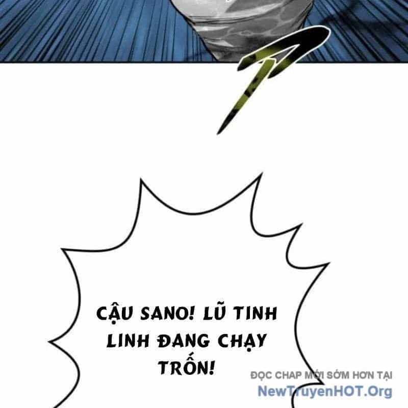 Chinh Phục Ngục Tối Bằng Sao Chép Dán! - Chương 58 - ảnh 154
