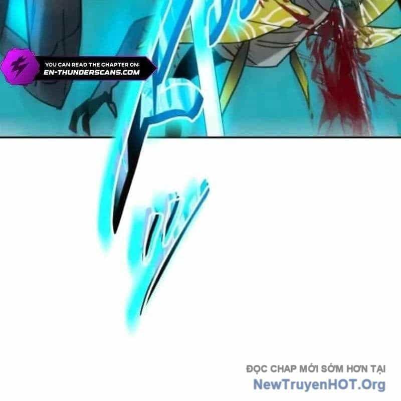 Chinh Phục Ngục Tối Bằng Sao Chép Dán! - Chương 58 - ảnh 169