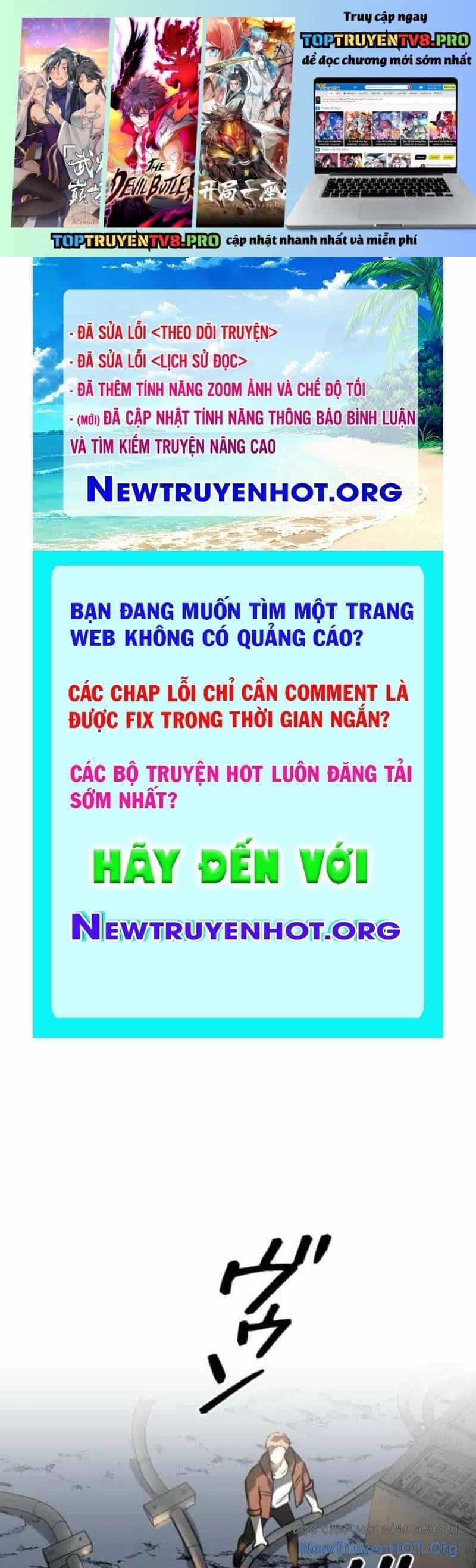 Chinh Phục Ngục Tối Bằng Sao Chép Dán! - Chương 58 - ảnh 2