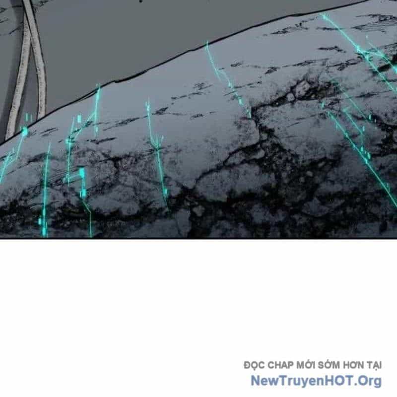 Chinh Phục Ngục Tối Bằng Sao Chép Dán! - Chương 58 - ảnh 27
