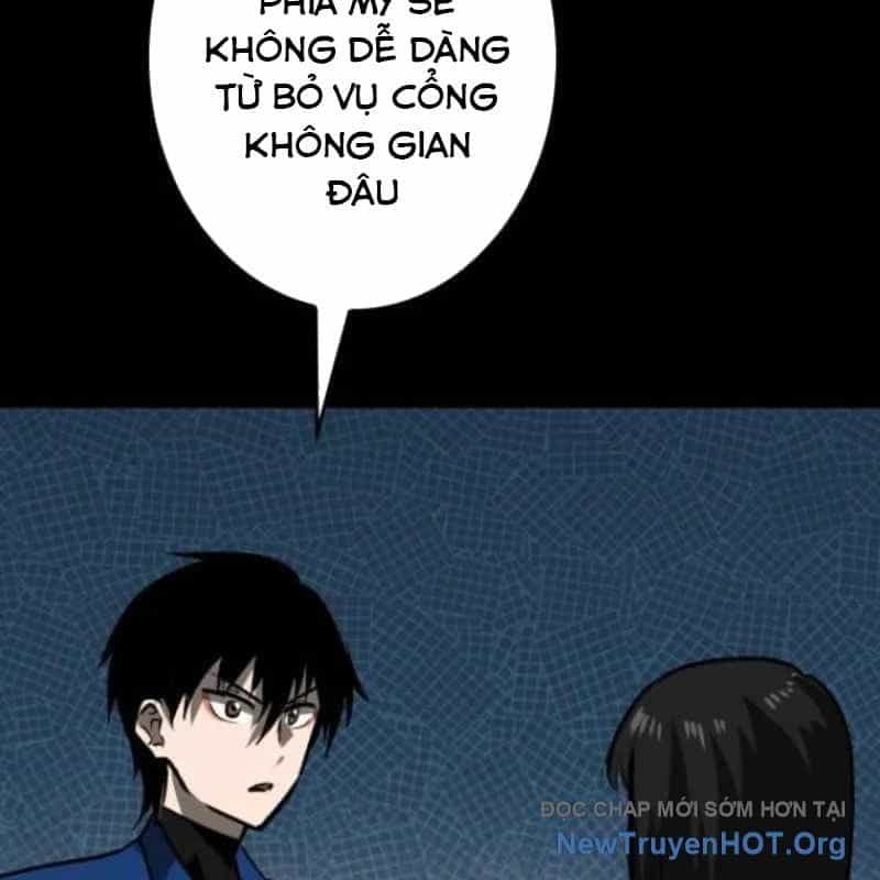 Chinh Phục Ngục Tối Bằng Sao Chép Dán! - Chương 59 - ảnh 118