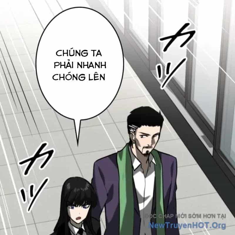 Chinh Phục Ngục Tối Bằng Sao Chép Dán! - Chương 59 - ảnh 123